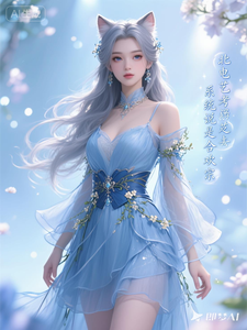 北电艺考,系统说是合欢宗